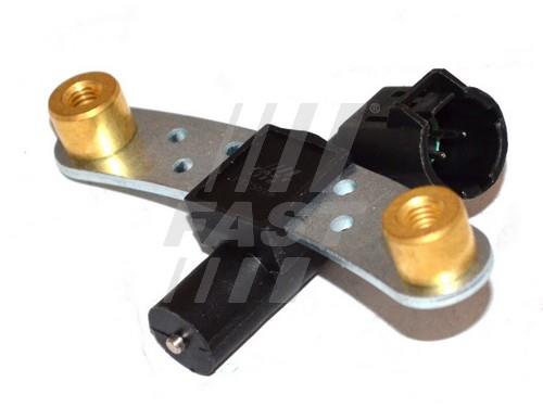 Fast FT75529 Crankshaft position sensor FT75529