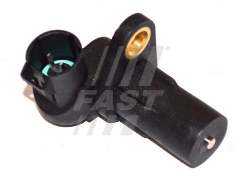 Fast FT75536 Crankshaft position sensor FT75536