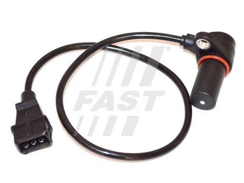 Fast FT75540 Crankshaft position sensor FT75540