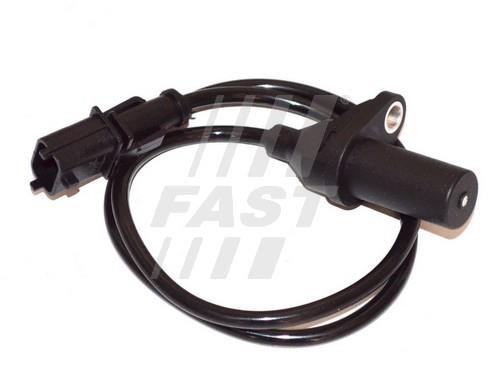 Fast FT75541 Crankshaft position sensor FT75541