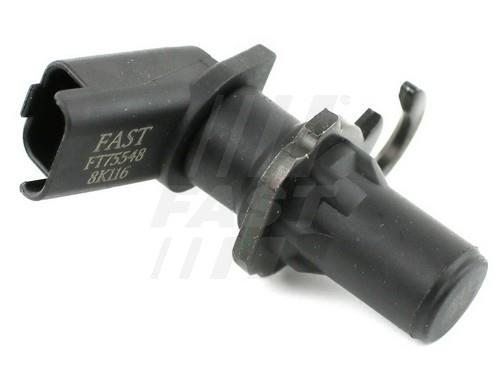 Fast FT75548 Crankshaft position sensor FT75548