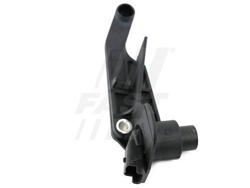 Fast FT75553 Crankshaft position sensor FT75553