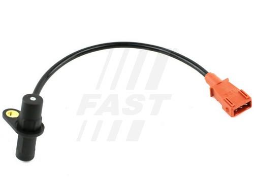 Fast FT75555 Crankshaft position sensor FT75555