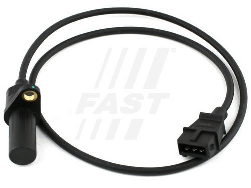 Fast FT75556 Crankshaft position sensor FT75556