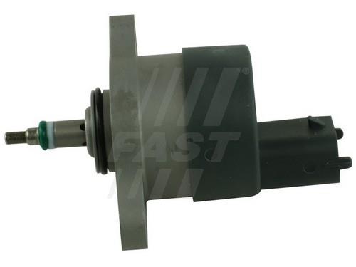 Fast FT80112 Injection pump valve FT80112