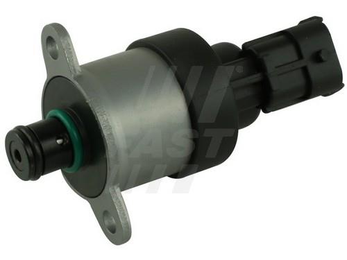 Fast FT80113 Injection pump valve FT80113