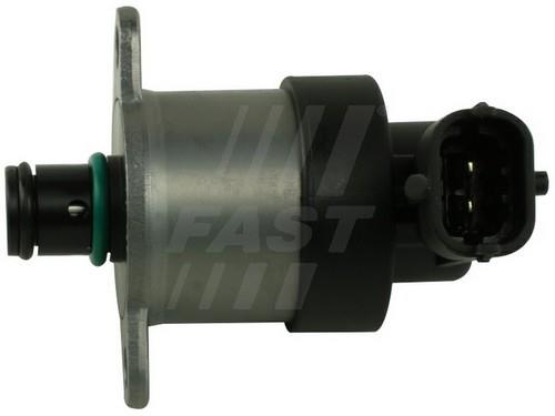 Fast FT80119 Injection pump valve FT80119