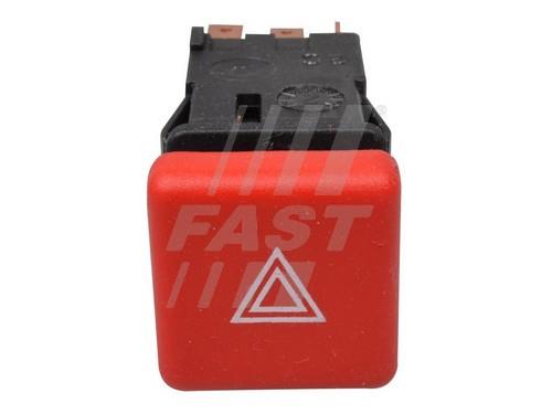 Fast FT81086 Alarm button FT81086