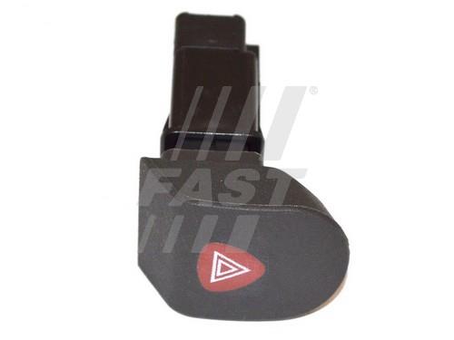 Fast FT81091 Alarm button FT81091