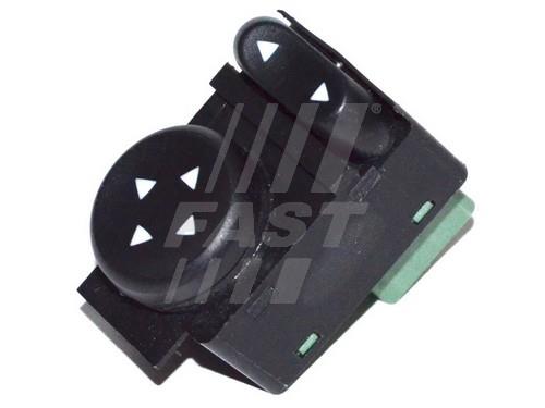 Fast FT82204 Mirror adjustment switch FT82204