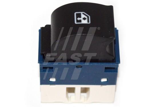 Fast FT82205 Power window button FT82205