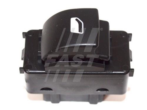 Fast FT82209 Power window button FT82209