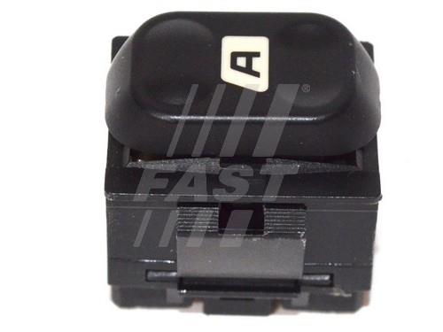 Fast FT82210 Power window button FT82210