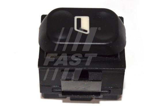 Fast FT82211 Power window button FT82211