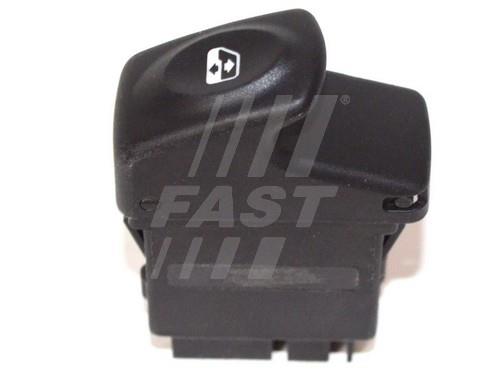 Fast FT82217 Power window button FT82217