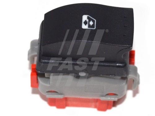 Fast FT82220 Power window button FT82220