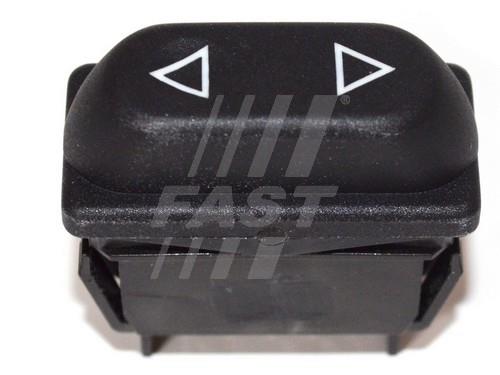 Fast FT82223 Power window button FT82223