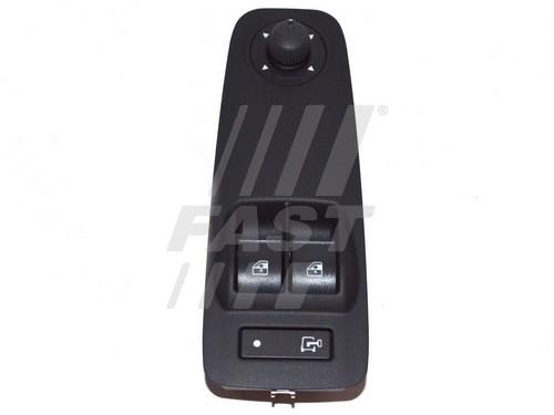 Fast FT82228 Power window button FT82228