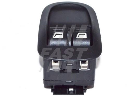 Fast FT82230 Power window button FT82230