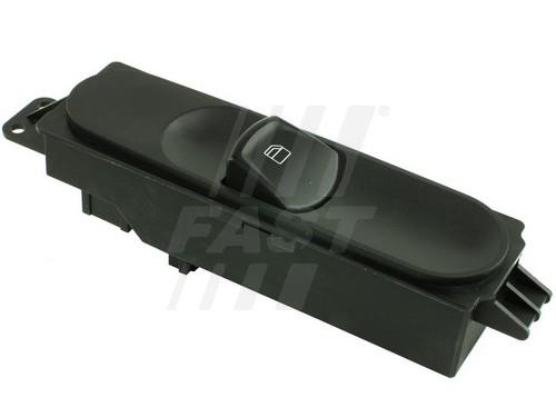 Fast FT82235 Power window button FT82235
