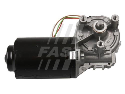Fast FT82802 Wiper Motor FT82802