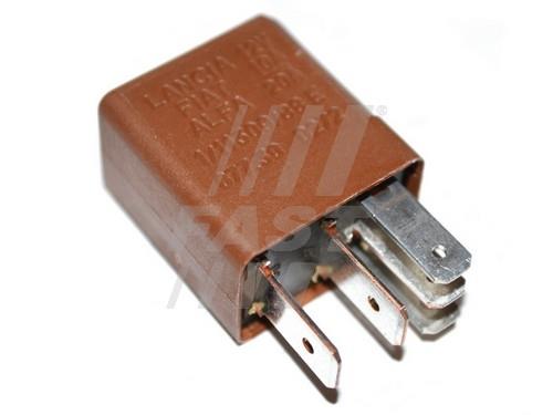 Fast FT83303 Relay FT83303