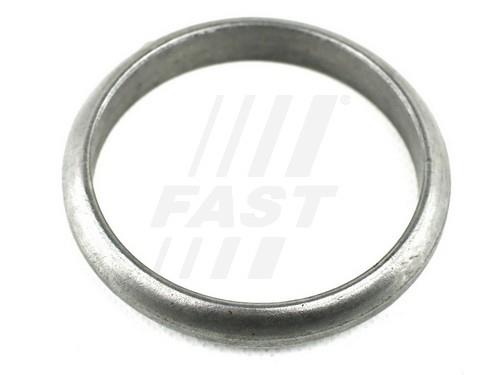 Fast FT84574 Exhaust pipe gasket FT84574