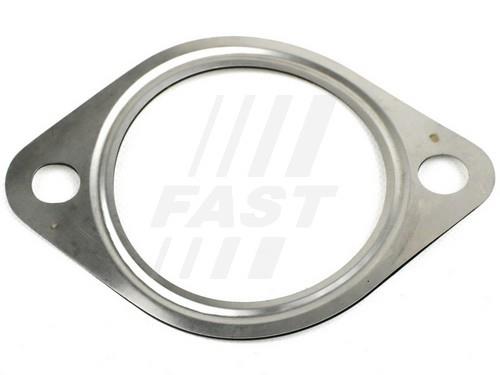Fast FT84575 Exhaust pipe gasket FT84575