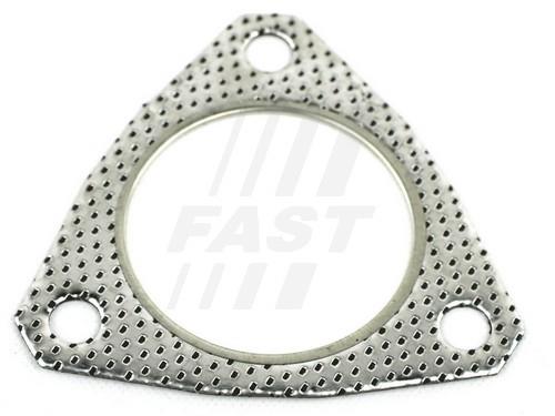 Fast FT84576 Exhaust pipe gasket FT84576