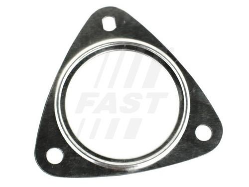 Fast FT84577 Exhaust pipe gasket FT84577