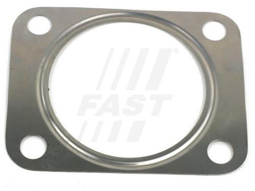 Fast FT84578 Exhaust pipe gasket FT84578