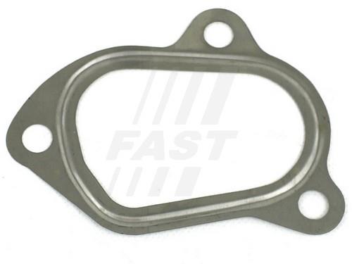 Fast FT84581 Exhaust pipe gasket FT84581