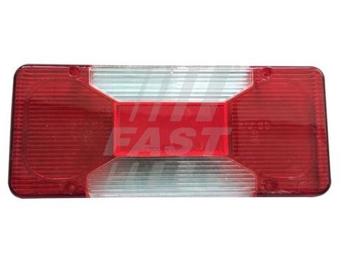 Fast FT86013 Combination Rearlight FT86013