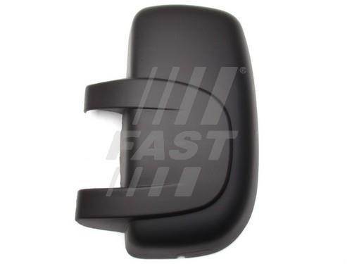Fast FT86042 Side mirror housing FT86042