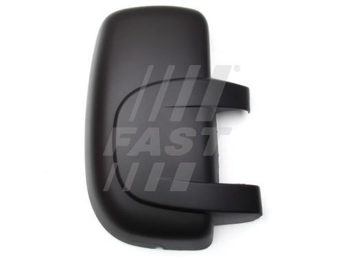 Fast FT86043 Side mirror housing FT86043