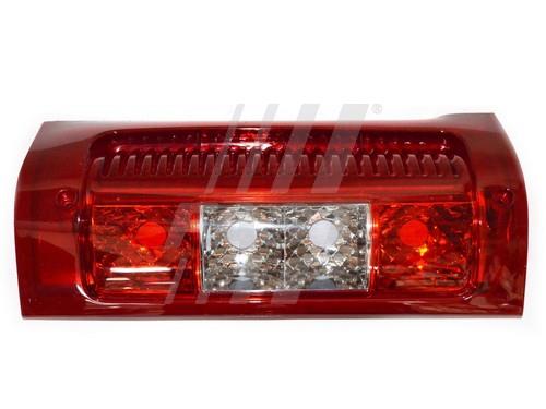 Fast FT86319 Tail lamp right FT86319