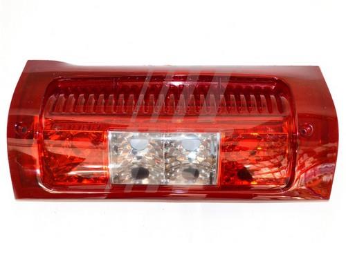 Fast FT86320 Combination Rearlight FT86320