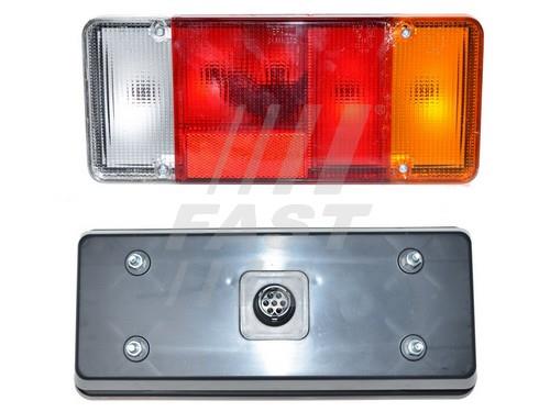 Fast FT86336 Combination Rearlight FT86336