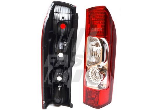Fast FT86345 Combination Rearlight FT86345