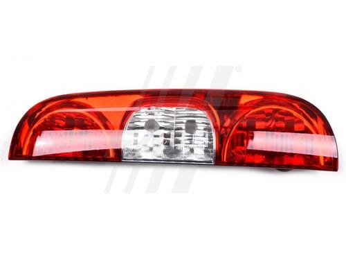Fast FT86352 Combination Rearlight FT86352