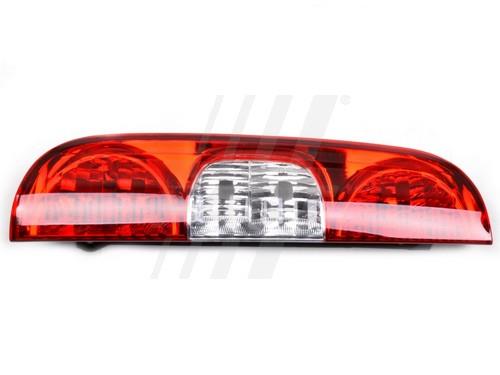 Fast FT86353 Combination Rearlight FT86353