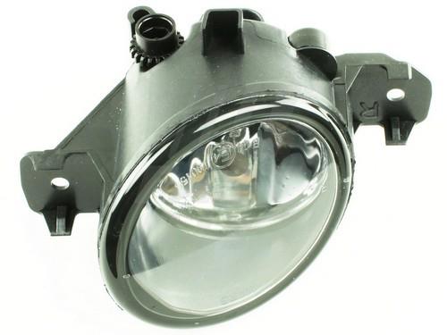 Fast FT87591 Fog lamp FT87591