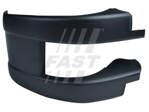 Fast FT88803 Side mirror housing FT88803