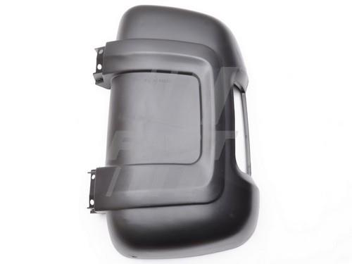 Fast FT88807 Cover side mirror FT88807