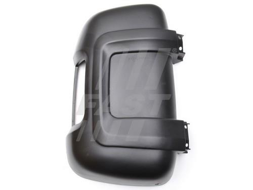 Fast FT88808 Cover side mirror FT88808