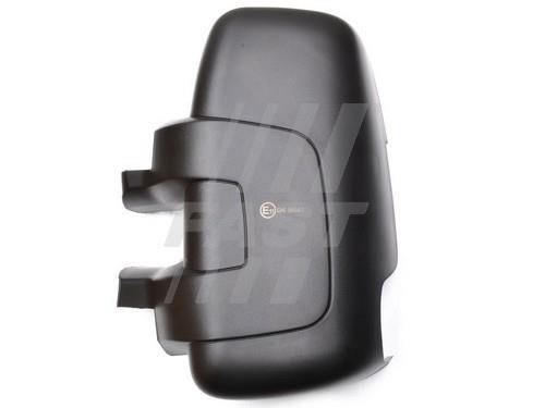 Fast FT88809 Cover side mirror FT88809