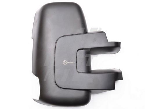 Fast FT88810 Cover side mirror FT88810
