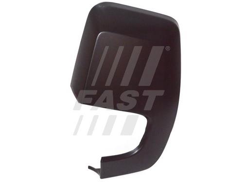 Fast FT88811 Cover side mirror FT88811