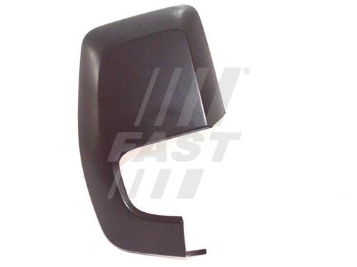 Fast FT88812 Cover side mirror FT88812