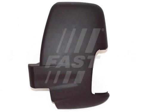 Fast FT88813 Cover side mirror FT88813